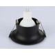 Встраиваемый светильник Ambrella Light TN TN102856