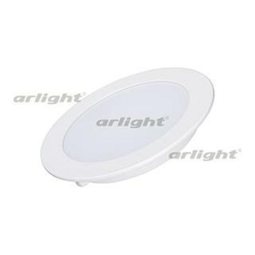 Встраиваемый светильник Arlight  021435