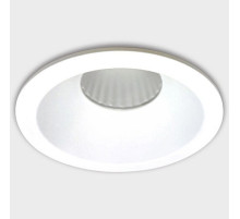 Встраиваемый светильник Italline IT08-8040 IT08-8040 white 3000K