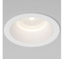 Встраиваемый светильник Elektrostandard Andi a067712