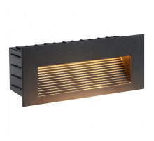 Встраиваемый светильник Feron  51956