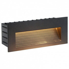 Встраиваемый светильник Feron  51956