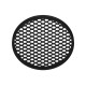 Встраиваемый светильник Citilux SKYPORT.10 CLP10MR2