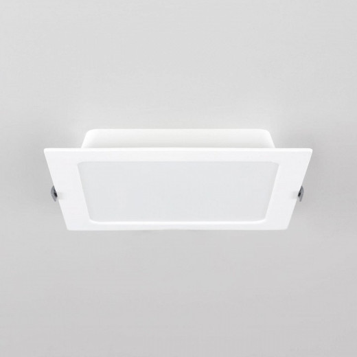 Встраиваемый светильник Citilux Галс CLD55K16N