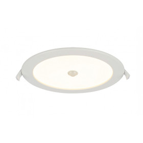 Встраиваемый светильник Globo Polly 12392-18S