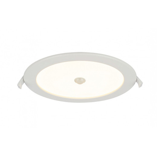 Встраиваемый светильник Globo Polly 12392-18S