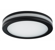 Встраиваемый светильник Lightstar Maturo 070762