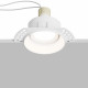Встраиваемый светильник Hesby Lighting Tromso HSBL_0200