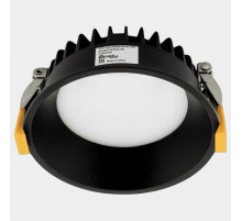 Встраиваемый светильник DesignLed WL-BQ 00-00005649