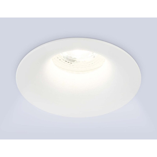 Встраиваемый светильник Ambrella Light TS TS51810