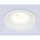 Встраиваемый светильник Ambrella Light TS TS51810