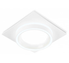 Встраиваемый светильник Ambrella Light TU TU5220