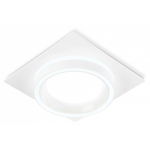 Встраиваемый светильник Ambrella Light TU TU5220