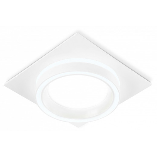 Встраиваемый светильник Ambrella Light TU TU5220