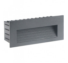 Встраиваемый светильник Feron  51955