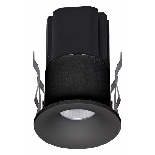 Встраиваемый светильник Mantra Hurgada 8669