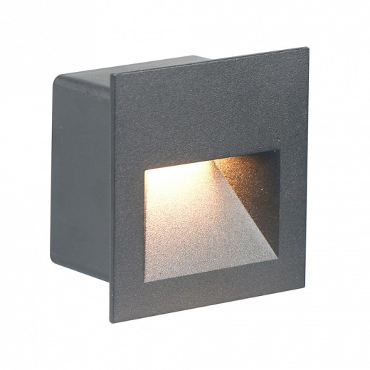 Встраиваемый светильник Feron  51957