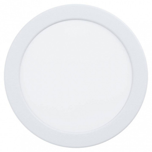 Встраиваемый светильник Eglo FUEVA 6 901397