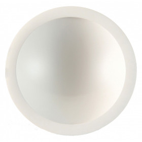 Встраиваемый светильник Mantra Cabrera C0049