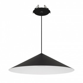 Подвесной светильник Arlight MAKOTO 057216