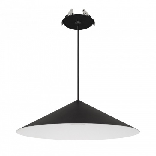 Подвесной светильник Arlight MAKOTO 057216