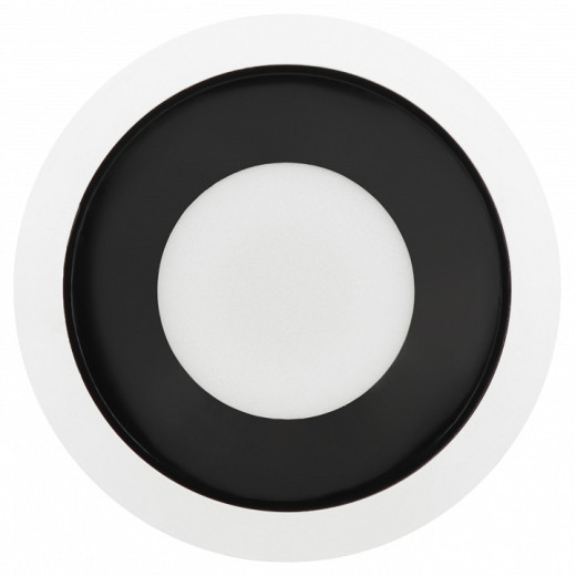 Встраиваемый светильник Эра LED 21-12-3K Б0062138