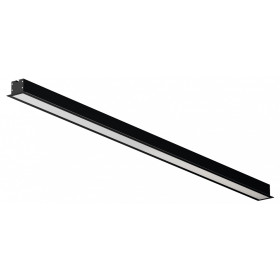 Встраиваемый светильник Maytoni Technical  LL313011