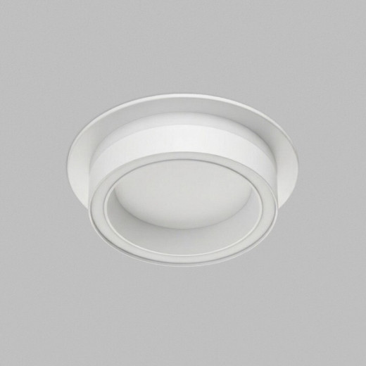 Встраиваемый светильник Denkirs GLOW DK-DH2010-WH