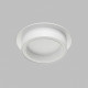Встраиваемый светильник Denkirs GLOW DK-DH2010-WH