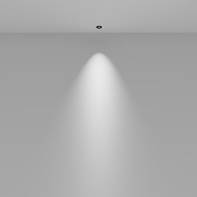 Встраиваемый светильник DesignLed MICRO 00-00020325