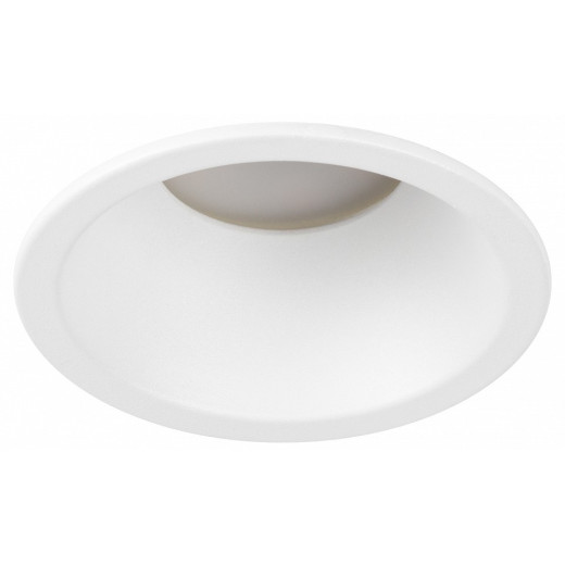 Встраиваемый светильник Эра  KL97 WH