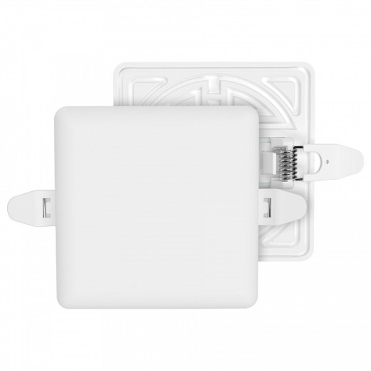 Встраиваемый светильник Apeyron Electrics  06-112