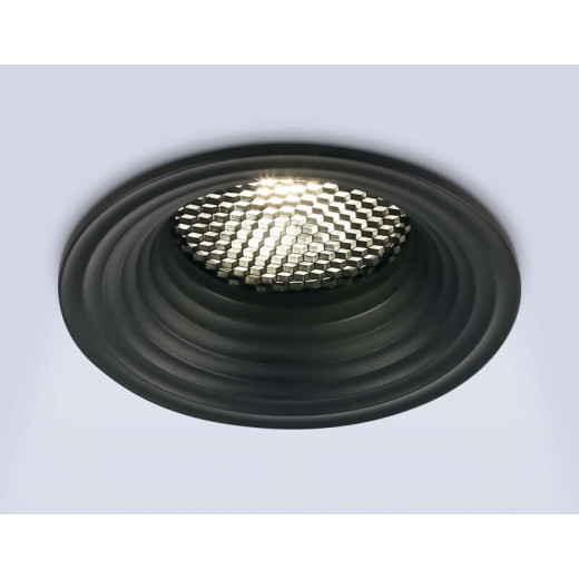 Встраиваемый светильник Ambrella Light TN TN102862