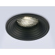 Встраиваемый светильник Ambrella Light TN TN102862