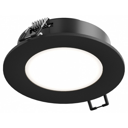 Встраиваемый светильник Hesby Lighting Harstad HSBL_0216