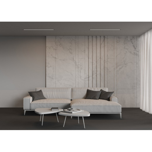 Встраиваемый светильник Maytoni Technical  LL313012