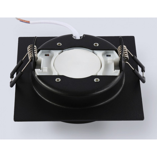 Встраиваемый светильник Ambrella Light TN TN6739