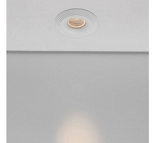 Встраиваемый светильник DesignLed LINE 00-00001731