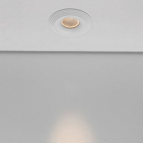 Встраиваемый светильник DesignLed LINE 00-00001731