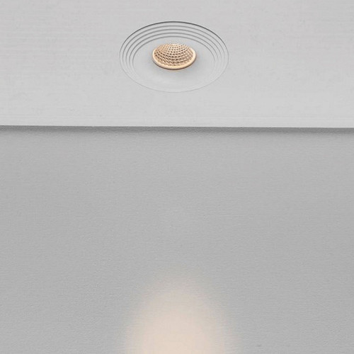 Встраиваемый светильник DesignLed LINE 00-00001731