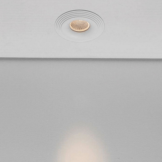 Встраиваемый светильник DesignLed LINE 00-00001731