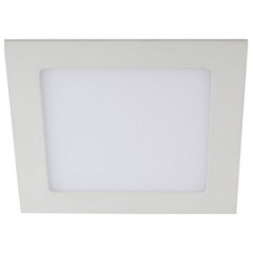 Встраиваемый светильник Эра LED 1 LED 1-9