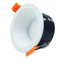 Встраиваемый светильник ST-Luce ST256 ST256.508.01