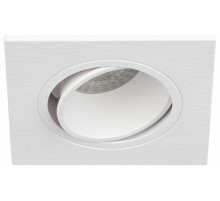 Встраиваемый светильник Эра KL90 WH Б0054370