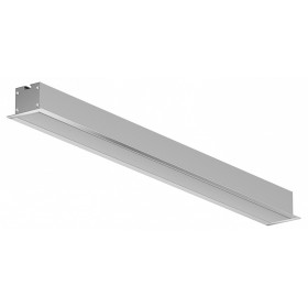 Встраиваемый светильник Maytoni Technical  LL313001