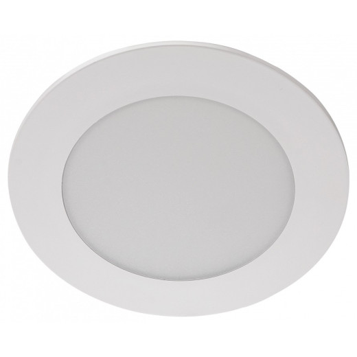 Встраиваемый светильник Lightstar ZoccoIP65 223160IP65CCT