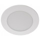 Встраиваемый светильник Lightstar ZoccoIP65 223160IP65CCT