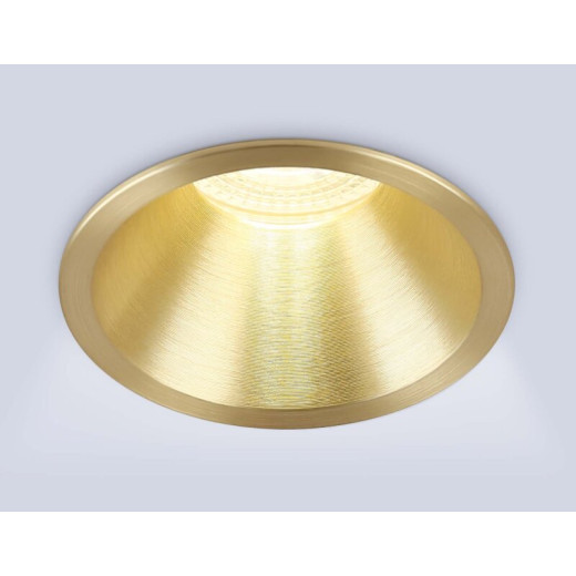 Встраиваемый светильник Ambrella Light TS TS51815