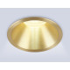 Встраиваемый светильник Ambrella Light TS TS51815