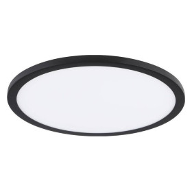 Встраиваемый светильник Eglo Fueva Flex 98871